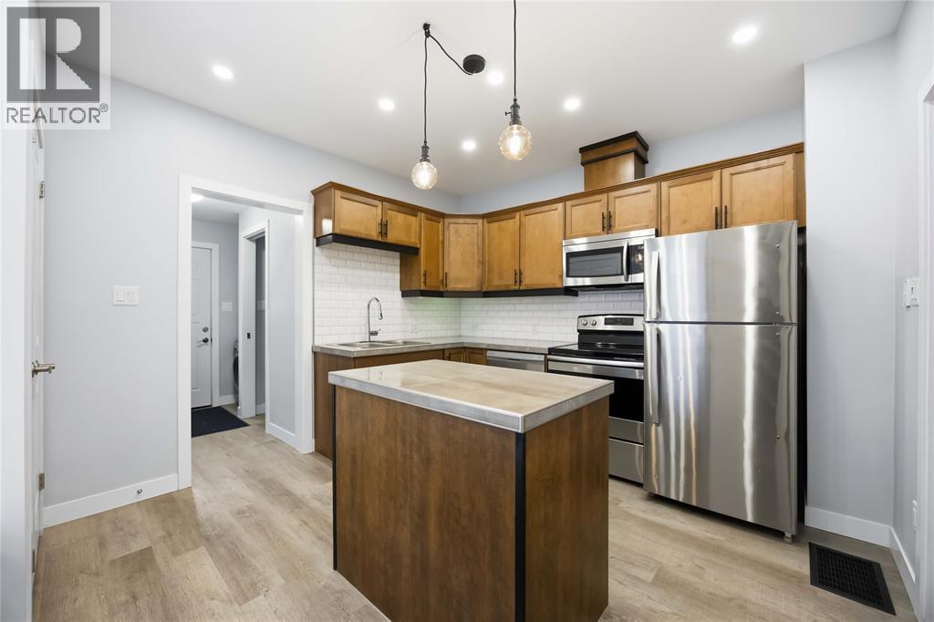 243 Brock Street South, Sarnia, Ontario  N7T 2W5 - Photo 14 - 26003579