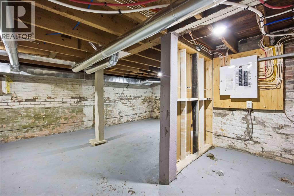 243 Brock Street South, Sarnia, Ontario  N7T 2W5 - Photo 30 - 26003579