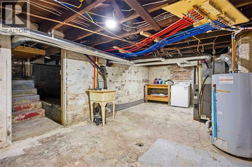 243 Brock Street South, Sarnia, Ontario  N7T 2W5 - Photo 32 - 26003579