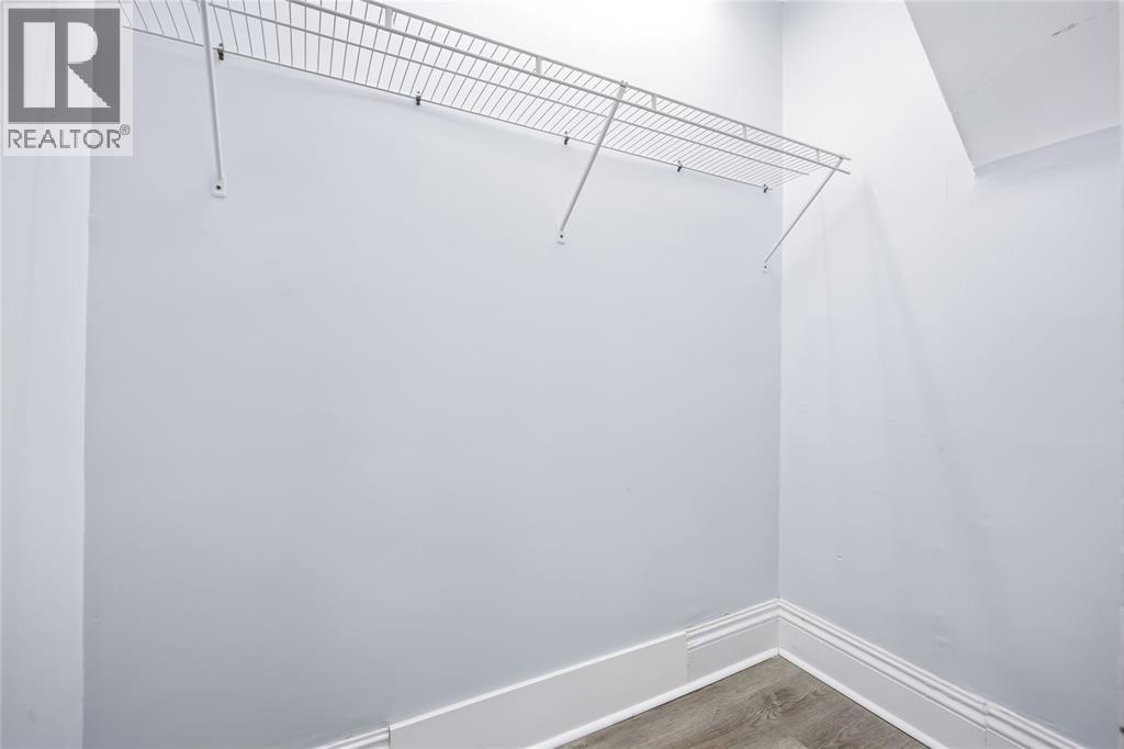 243 Brock Street South, Sarnia, Ontario  N7T 2W5 - Photo 29 - 26003579