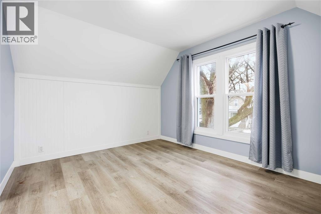 243 Brock Street South, Sarnia, Ontario  N7T 2W5 - Photo 28 - 26003579