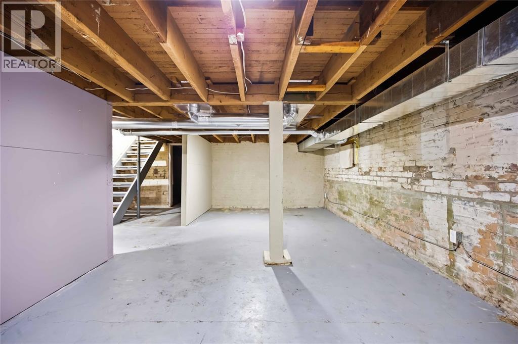 243 Brock Street South, Sarnia, Ontario  N7T 2W5 - Photo 31 - 26003579