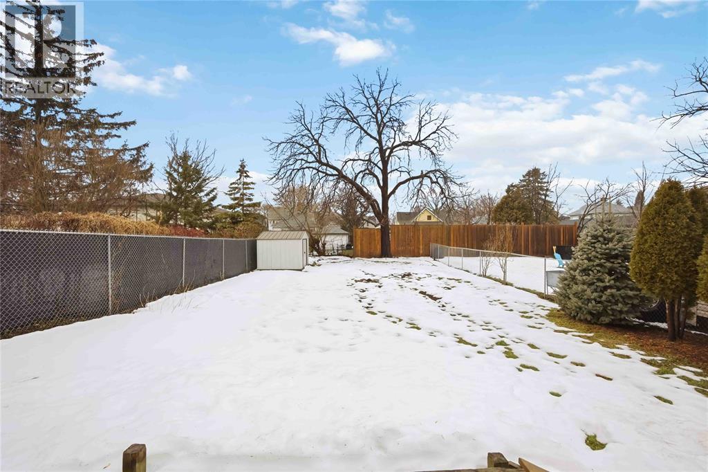 243 Brock Street South, Sarnia, Ontario  N7T 2W5 - Photo 34 - 26003579