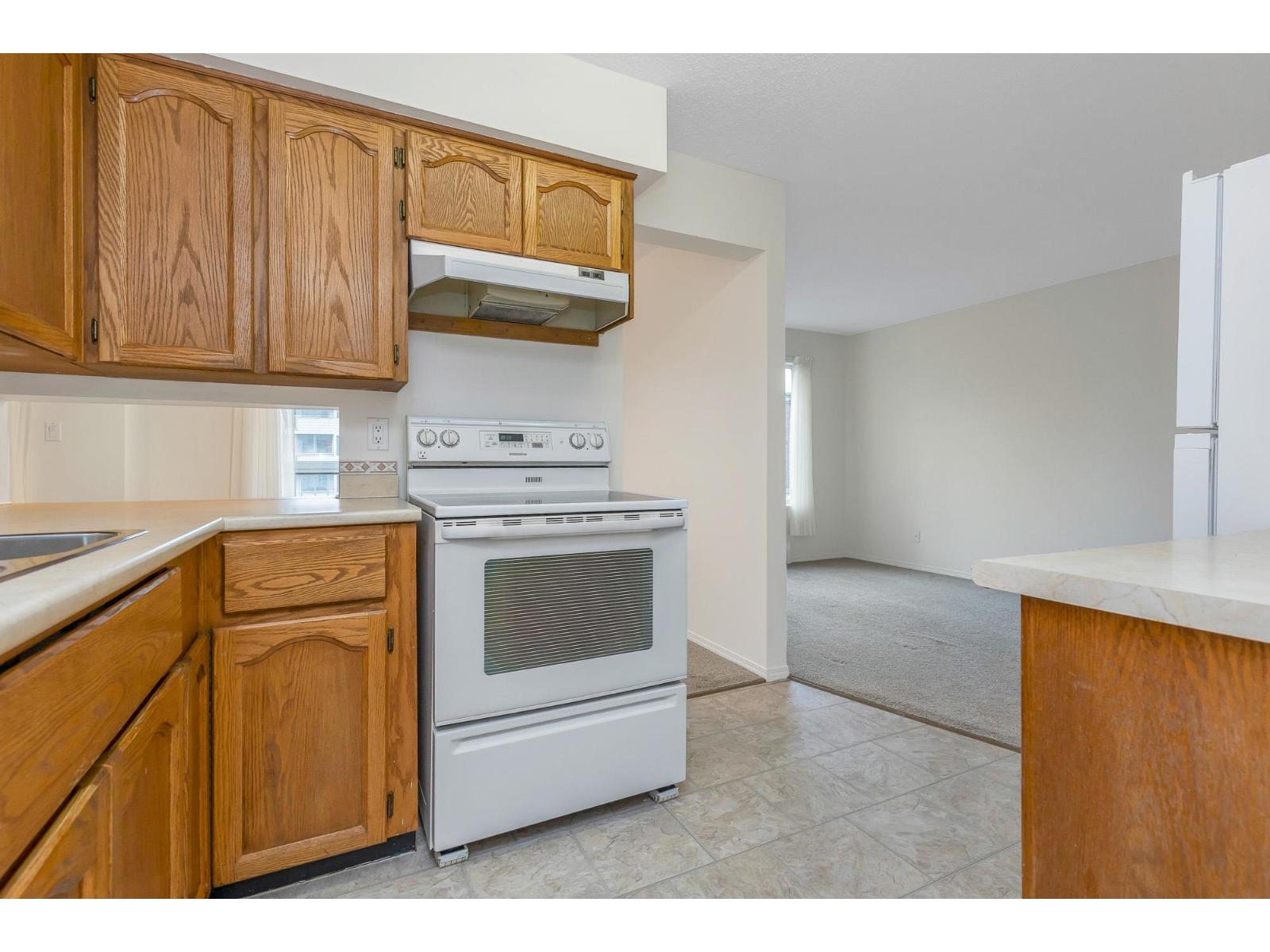 206 2425 Church Street, Abbotsford, British Columbia  V2T 3J8 - Photo 9 - R3091354