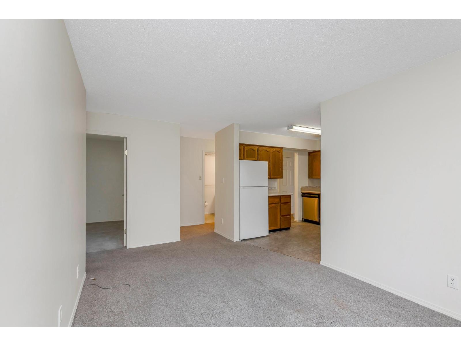 206 2425 Church Street, Abbotsford, British Columbia  V2T 3J8 - Photo 26 - R3091354