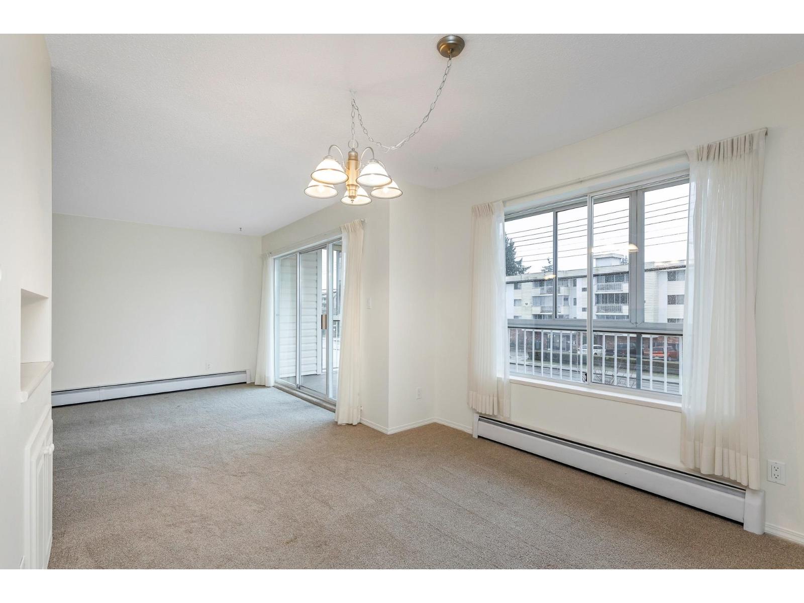 206 2425 Church Street, Abbotsford, British Columbia  V2T 3J8 - Photo 13 - R3091354