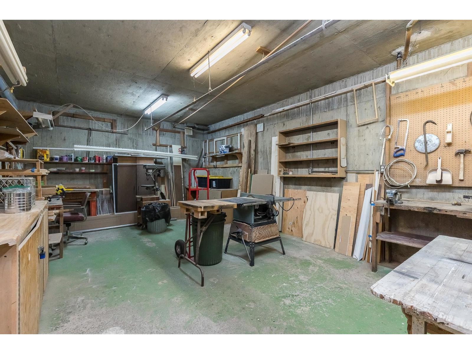 206 2425 Church Street, Abbotsford, British Columbia  V2T 3J8 - Photo 39 - R3091354