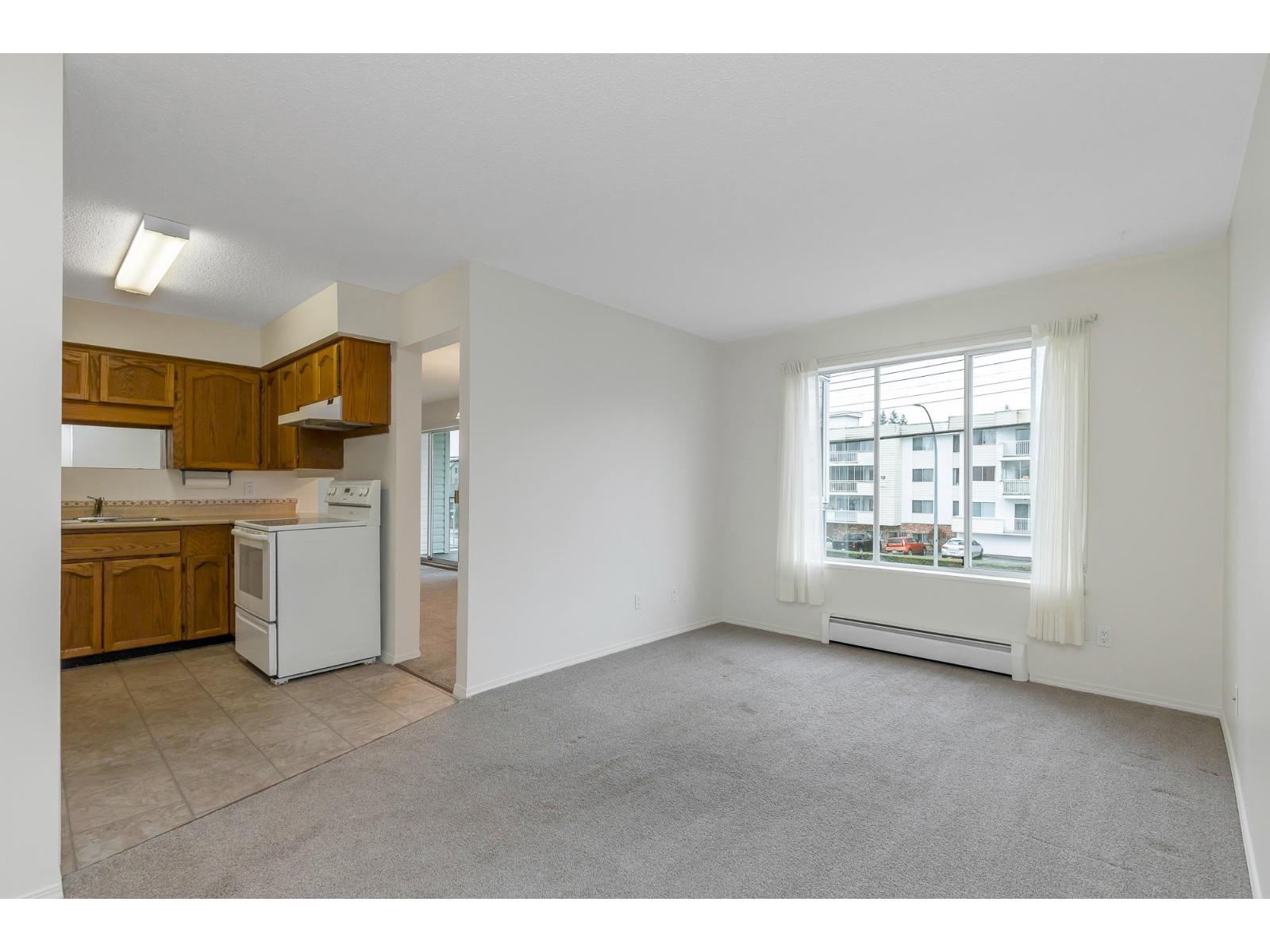 206 2425 Church Street, Abbotsford, British Columbia  V2T 3J8 - Photo 24 - R3091354