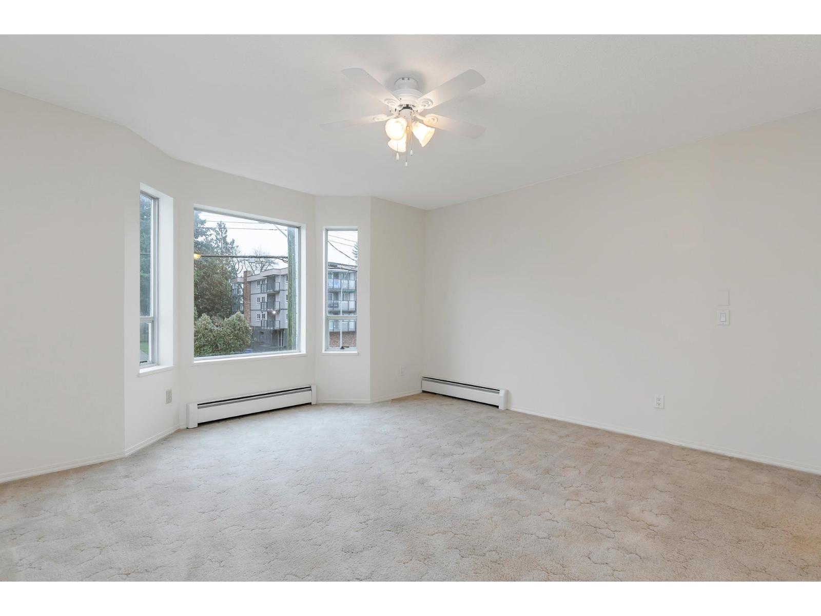 206 2425 Church Street, Abbotsford, British Columbia  V2T 3J8 - Photo 27 - R3091354