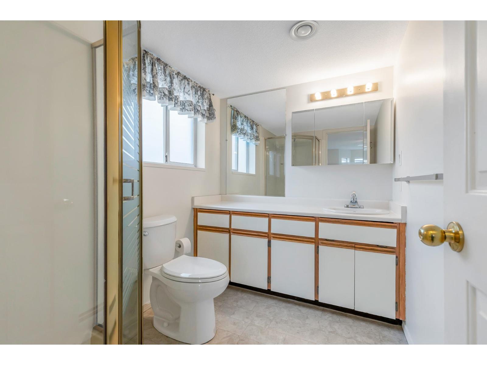 206 2425 Church Street, Abbotsford, British Columbia  V2T 3J8 - Photo 30 - R3091354