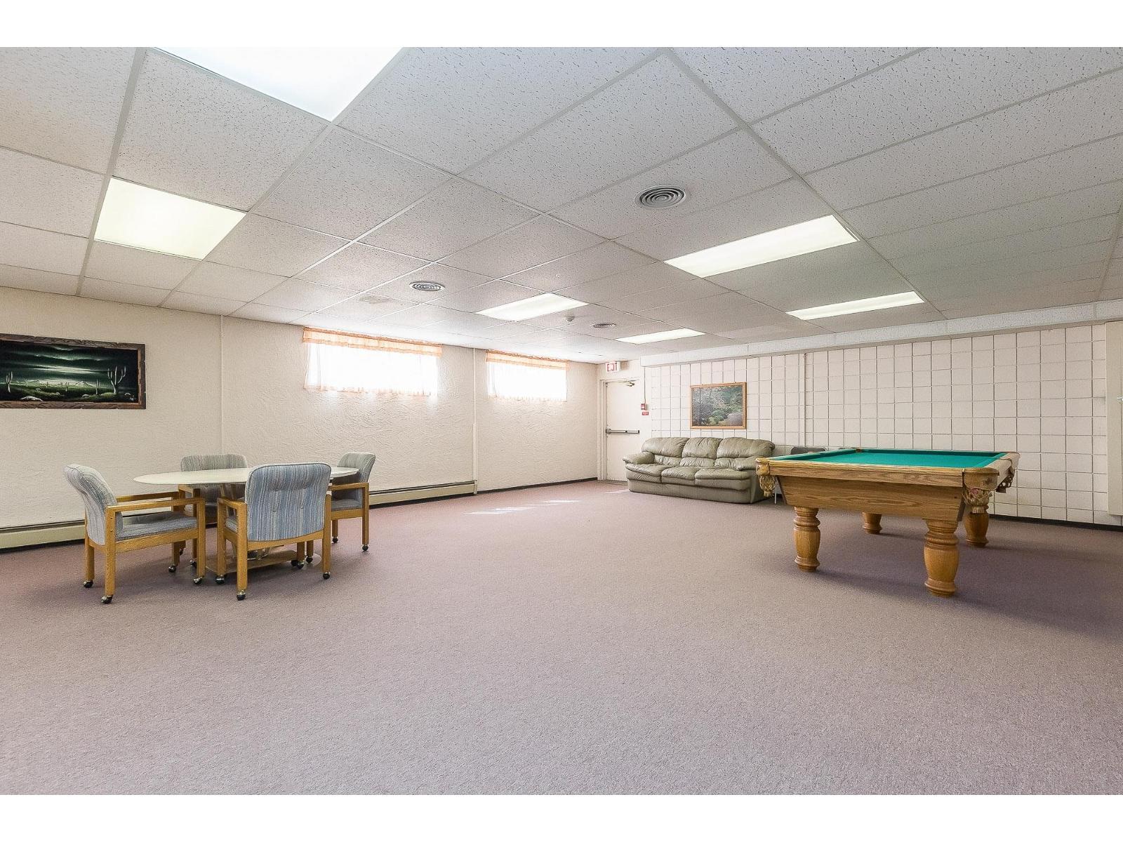 206 2425 Church Street, Abbotsford, British Columbia  V2T 3J8 - Photo 35 - R3091354