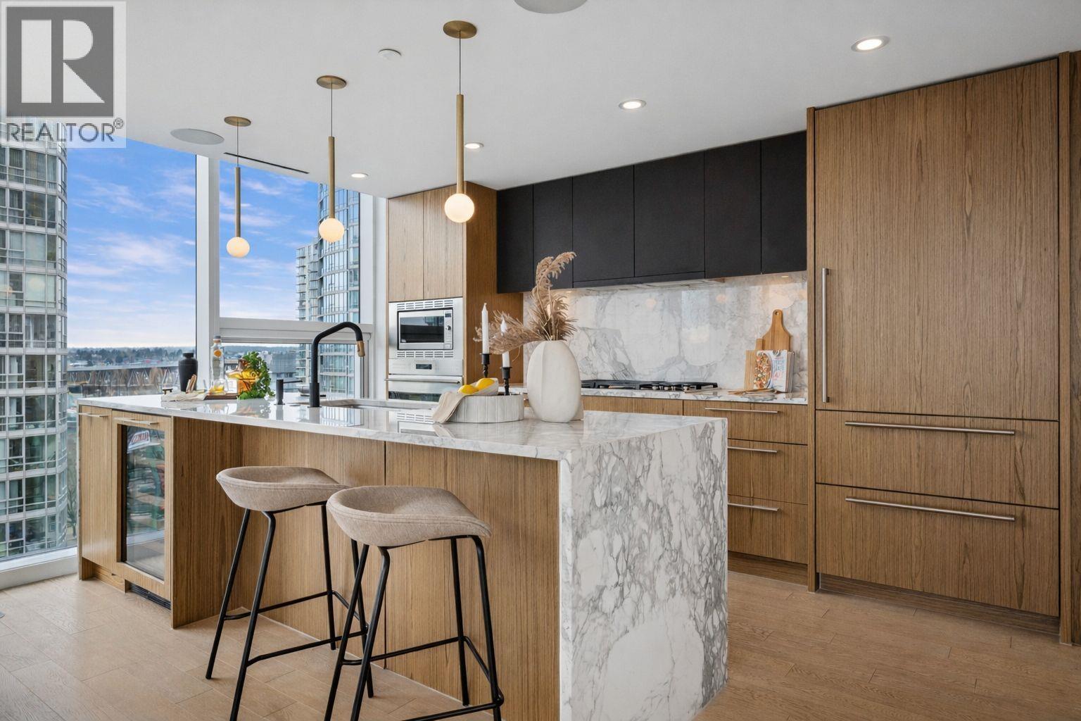 1103 499 Pacific Street, Vancouver, British Columbia  V6B 0N4 - Photo 11 - R3091455