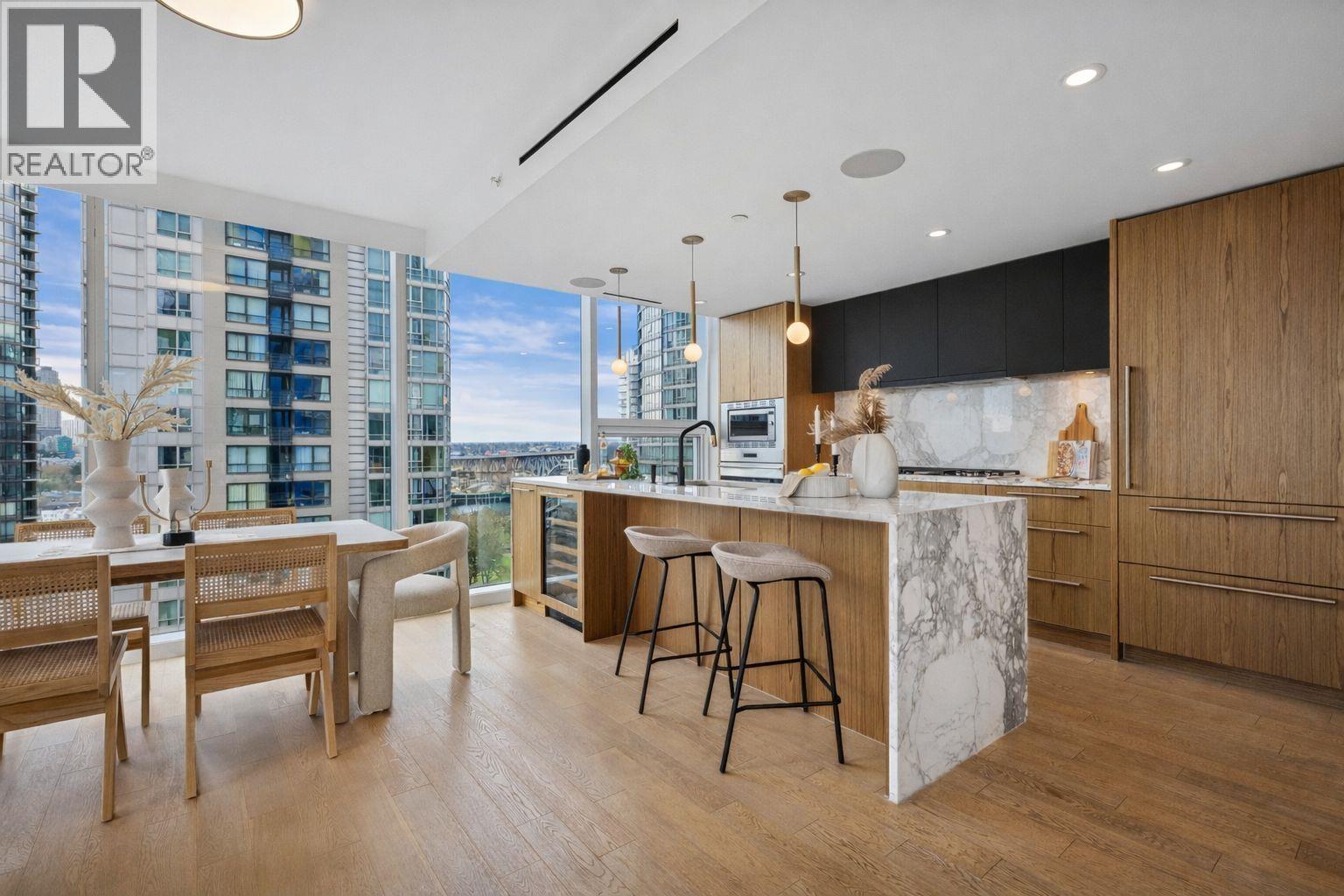 1103 499 Pacific Street, Vancouver, British Columbia  V6B 0N4 - Photo 8 - R3091455