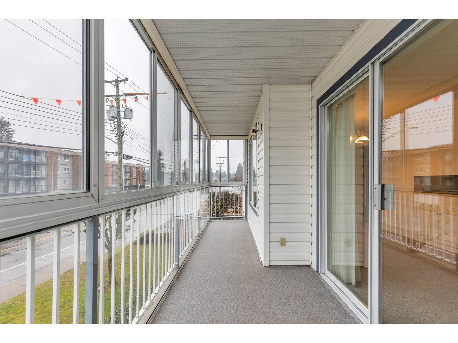 206 2425 Church Street, Abbotsford, British Columbia  V2T 3J8 - Photo 22 - R3091354