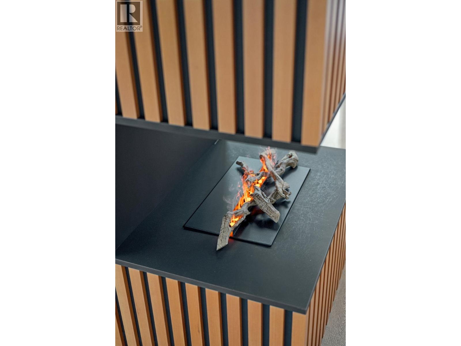 1103 499 Pacific Street, Vancouver, British Columbia  V6B 0N4 - Photo 6 - R3091455