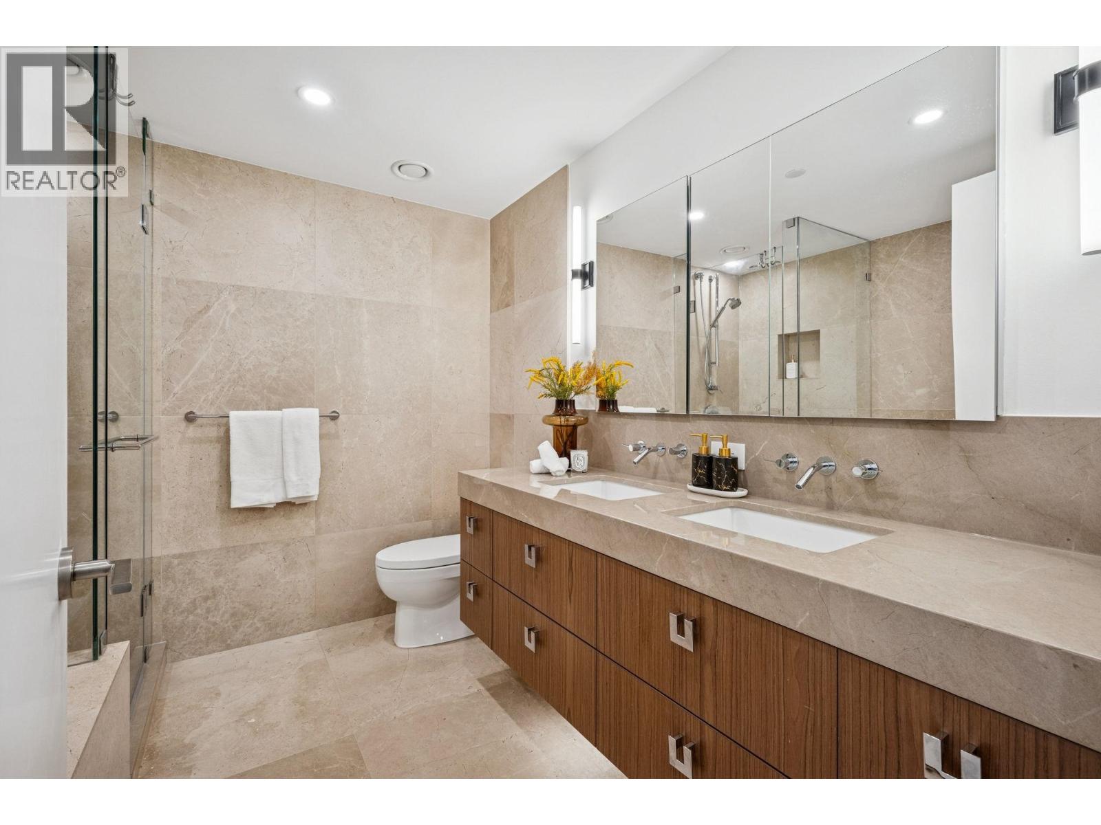 1103 499 Pacific Street, Vancouver, British Columbia  V6B 0N4 - Photo 17 - R3091455