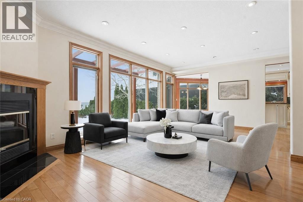 4 Lakeside Drive, Stoney Creek, Ontario  L8E 5C1 - Photo 7 - 40798027