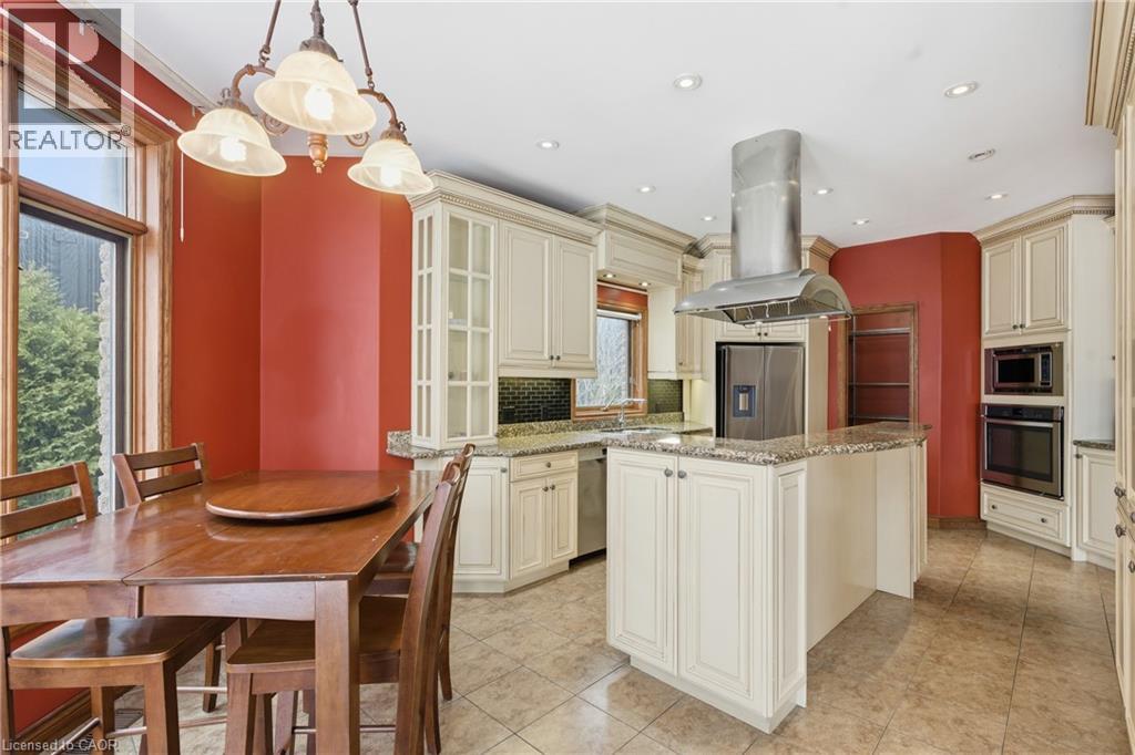 4 Lakeside Drive, Stoney Creek, Ontario  L8E 5C1 - Photo 10 - 40798027