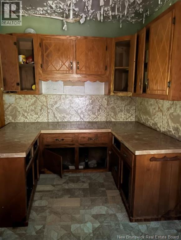 5407 Route 108, Lower Derby, New Brunswick  E1V 5B5 - Photo 6 - NB131663