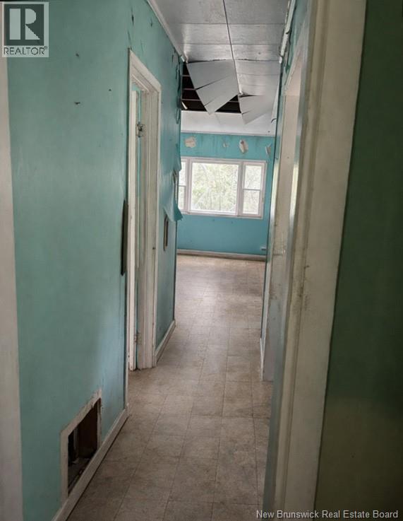5407 Route 108, Lower Derby, New Brunswick  E1V 5B5 - Photo 7 - NB131663