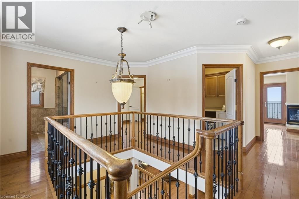 4 Lakeside Drive, Stoney Creek, Ontario  L8E 5C1 - Photo 15 - 40798027