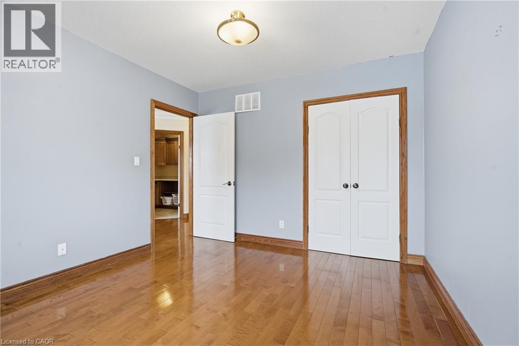 4 Lakeside Drive, Stoney Creek, Ontario  L8E 5C1 - Photo 21 - 40798027