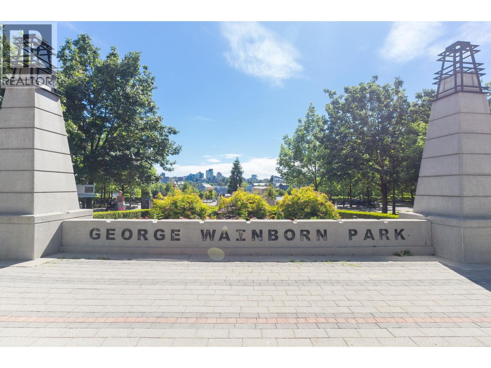 1103 499 Pacific Street, Vancouver, British Columbia  V6B 0N4 - Photo 37 - R3091455