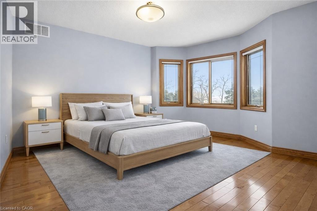 4 Lakeside Drive, Stoney Creek, Ontario  L8E 5C1 - Photo 20 - 40798027