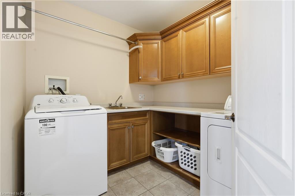 4 Lakeside Drive, Stoney Creek, Ontario  L8E 5C1 - Photo 22 - 40798027