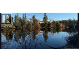 11681 Route 11, pokemouche, New Brunswick