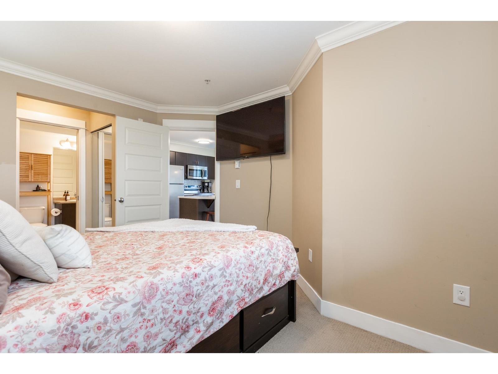 117 2515 Park Drive, Abbotsford, British Columbia  V2S 0B2 - Photo 21 - R3088888