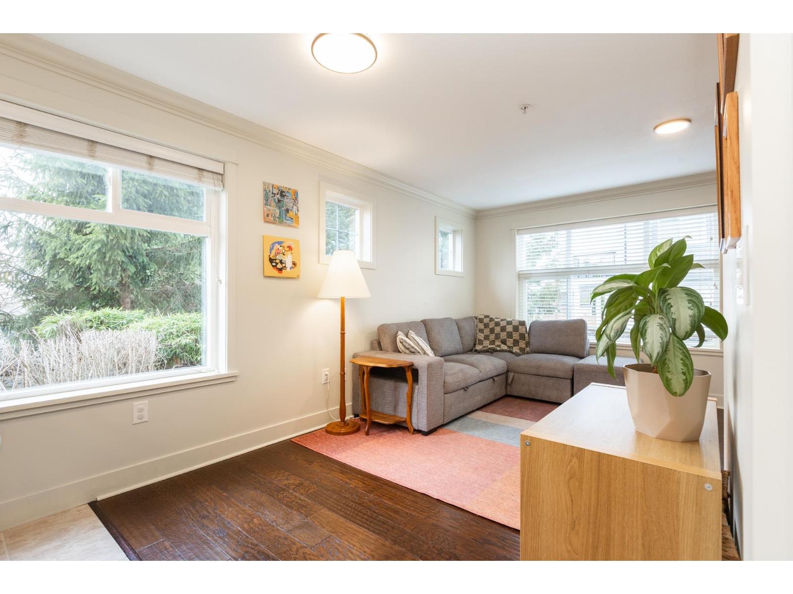 117 2515 Park Drive, Abbotsford, British Columbia  V2S 0B2 - Photo 13 - R3088888