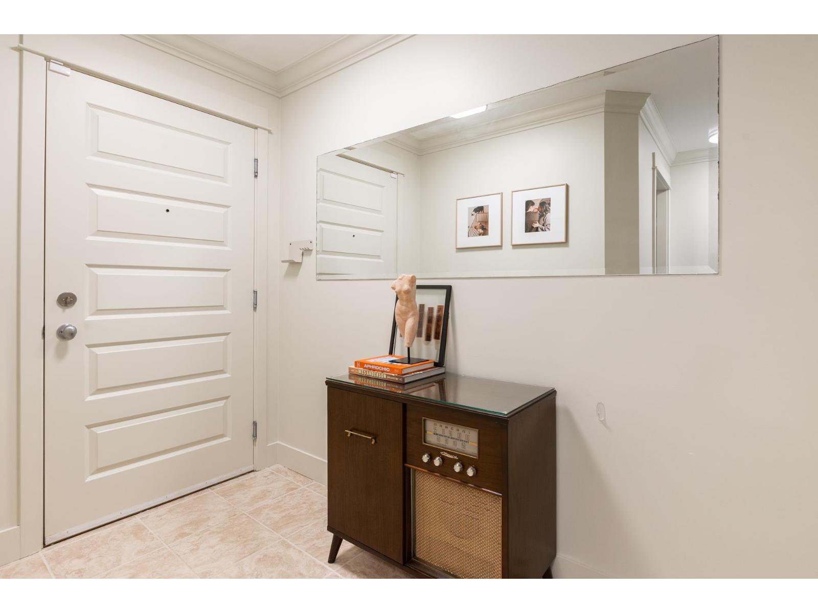 117 2515 Park Drive, Abbotsford, British Columbia  V2S 0B2 - Photo 12 - R3088888