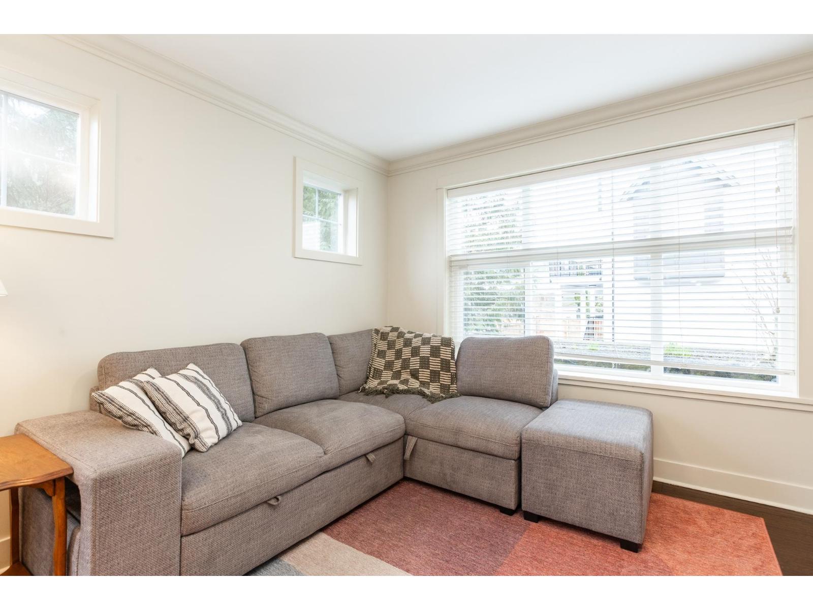 117 2515 Park Drive, Abbotsford, British Columbia  V2S 0B2 - Photo 17 - R3088888