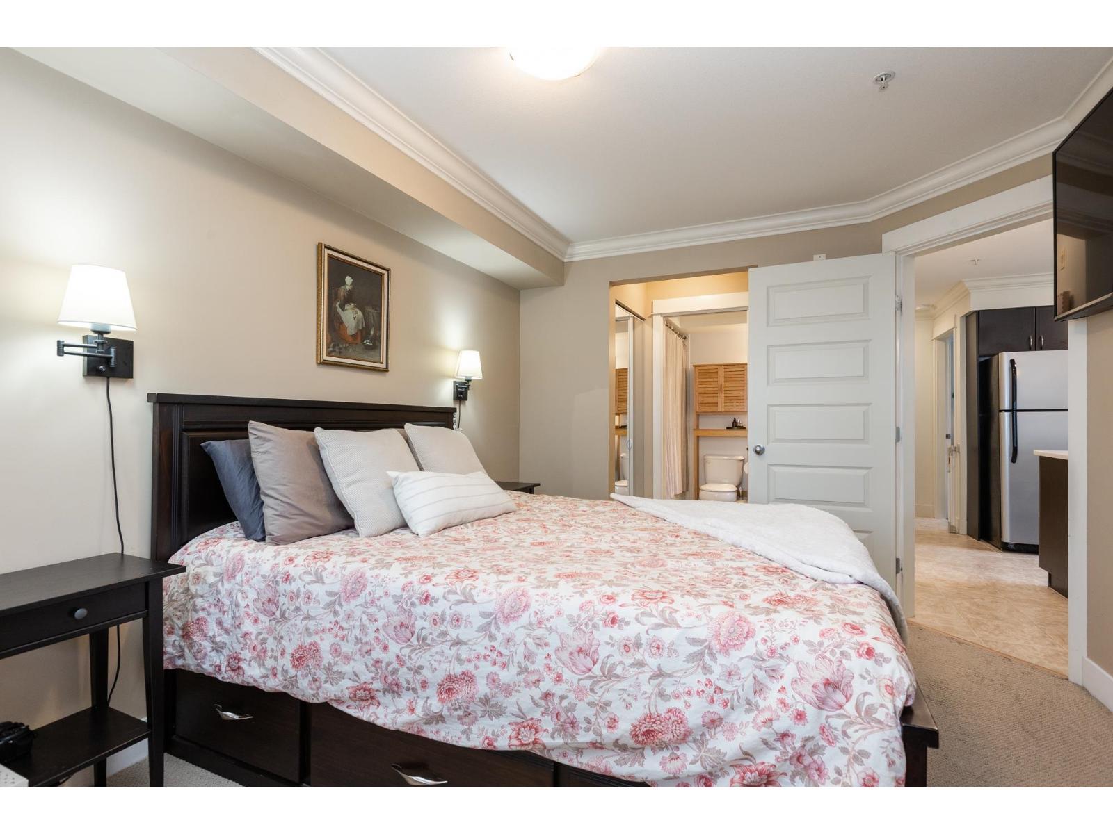 117 2515 Park Drive, Abbotsford, British Columbia  V2S 0B2 - Photo 20 - R3088888