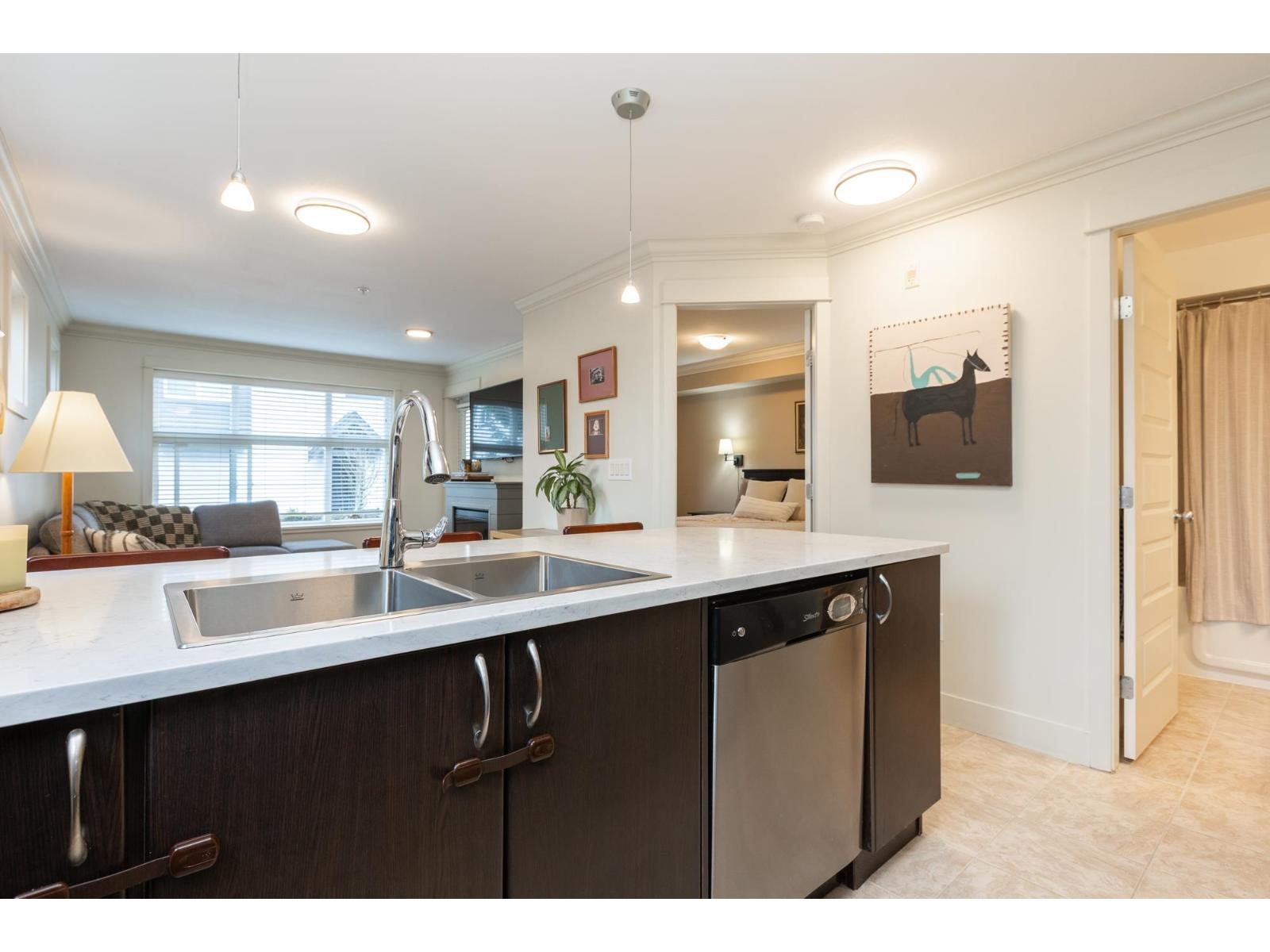 117 2515 Park Drive, Abbotsford, British Columbia  V2S 0B2 - Photo 8 - R3088888