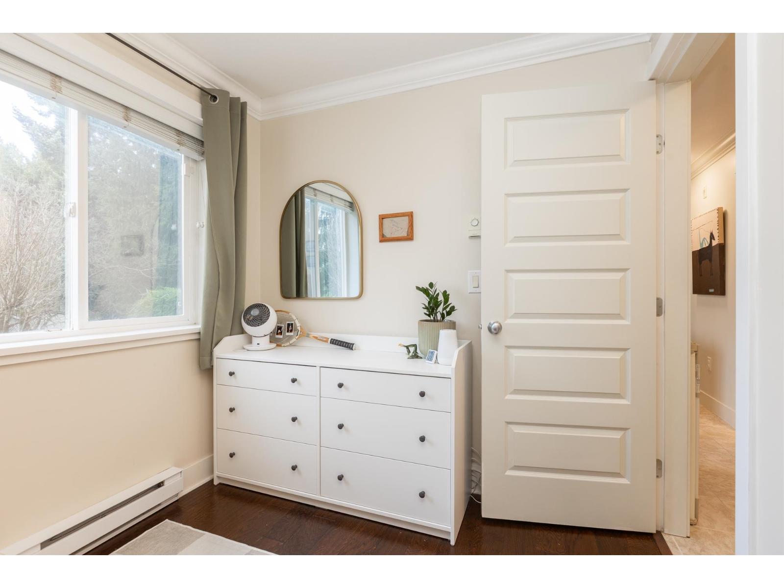 117 2515 Park Drive, Abbotsford, British Columbia  V2S 0B2 - Photo 29 - R3088888