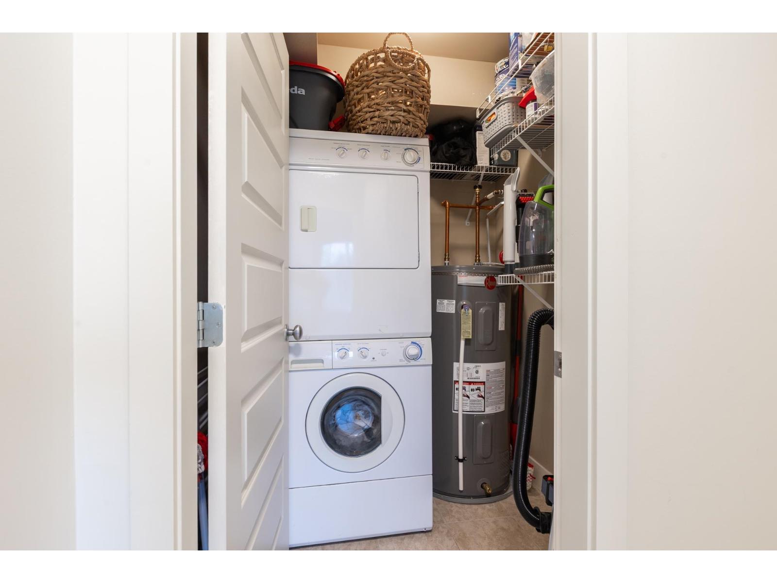 117 2515 Park Drive, Abbotsford, British Columbia  V2S 0B2 - Photo 31 - R3088888