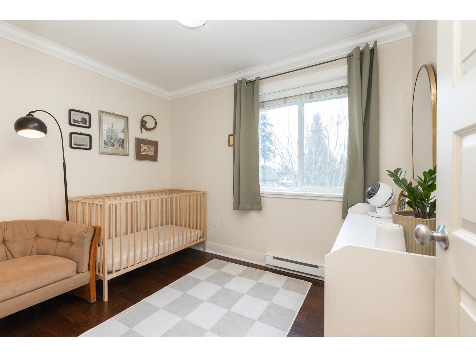 117 2515 Park Drive, Abbotsford, British Columbia  V2S 0B2 - Photo 26 - R3088888