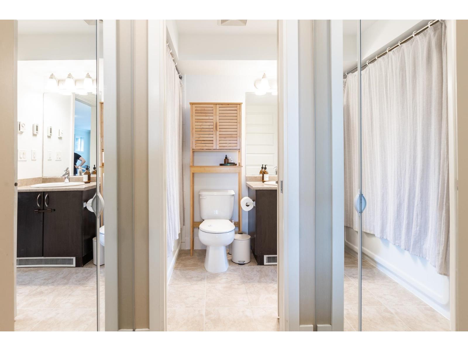 117 2515 Park Drive, Abbotsford, British Columbia  V2S 0B2 - Photo 24 - R3088888