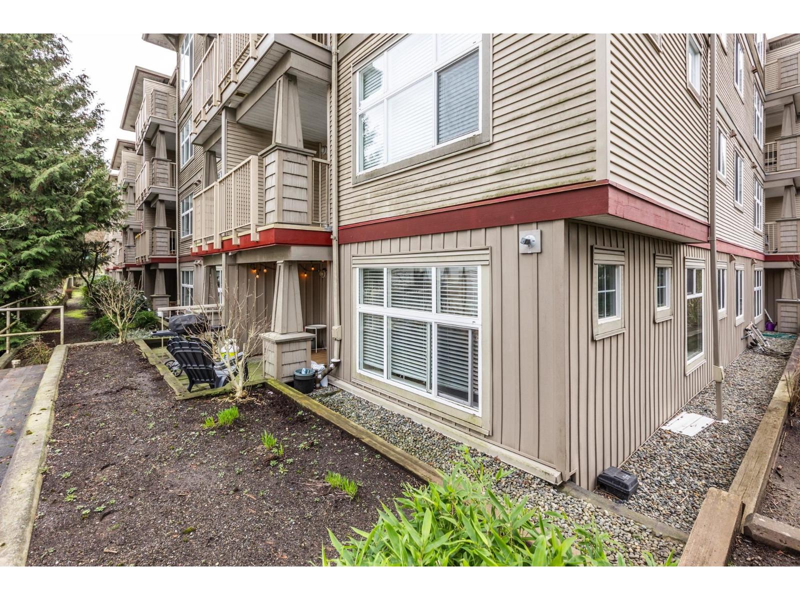 117 2515 Park Drive, Abbotsford, British Columbia  V2S 0B2 - Photo 36 - R3088888