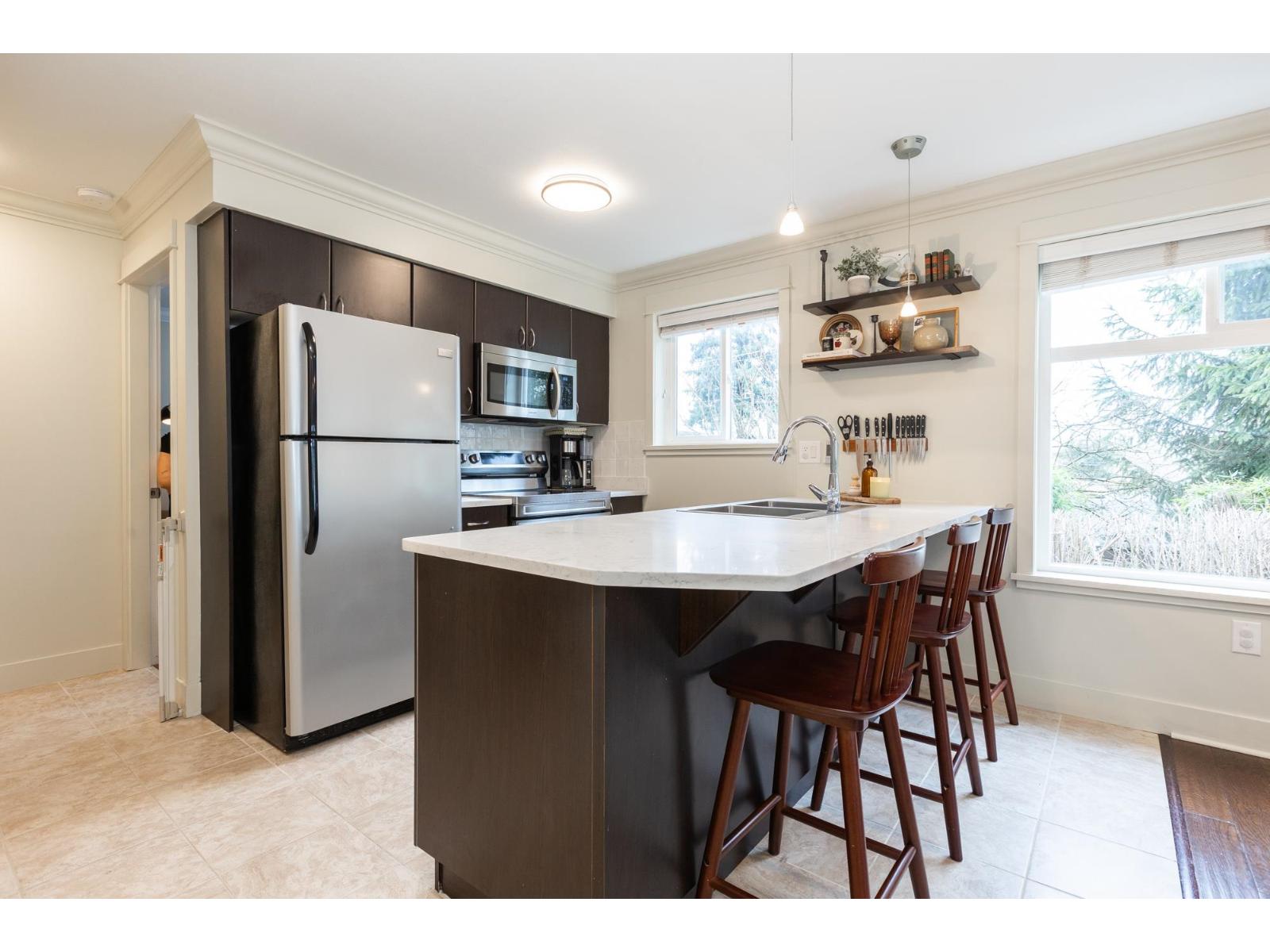 117 2515 Park Drive, Abbotsford, British Columbia  V2S 0B2 - Photo 9 - R3088888