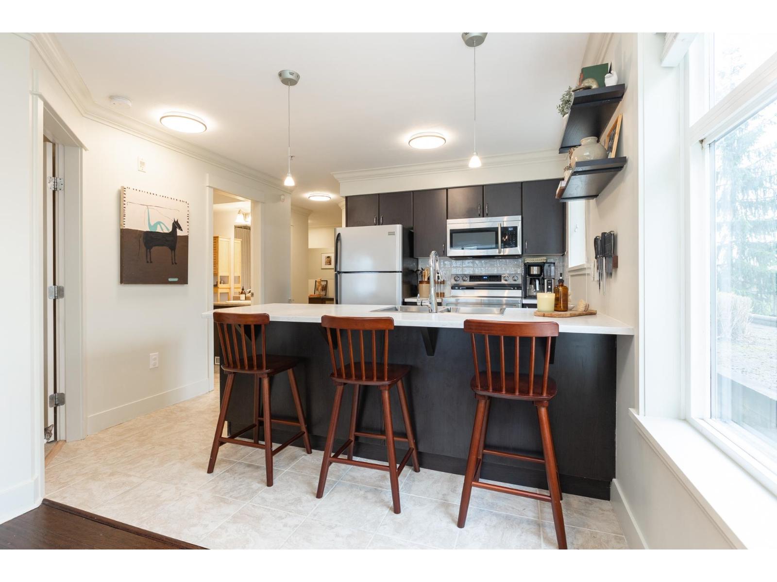 117 2515 Park Drive, Abbotsford, British Columbia  V2S 0B2 - Photo 11 - R3088888