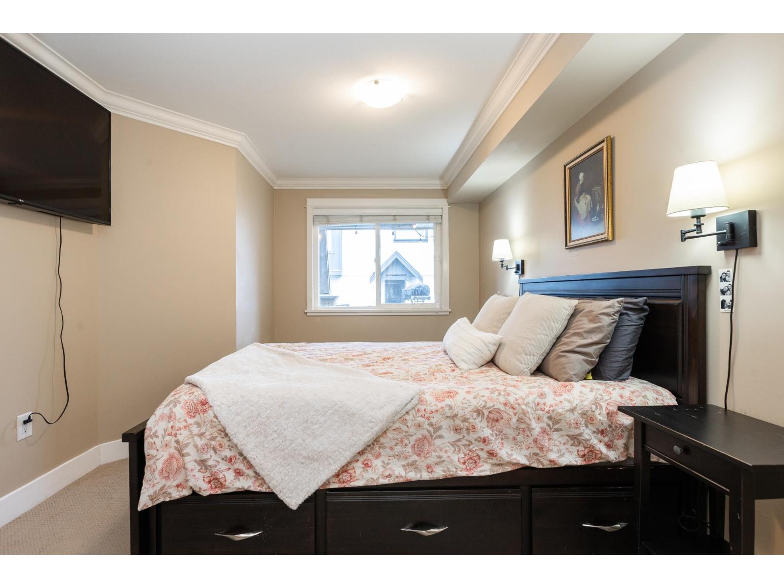 117 2515 Park Drive, Abbotsford, British Columbia  V2S 0B2 - Photo 23 - R3088888