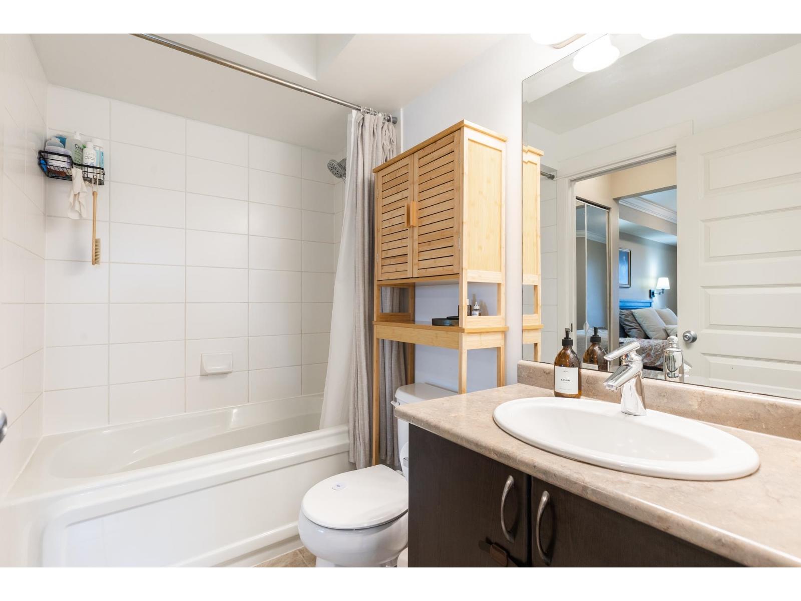 117 2515 Park Drive, Abbotsford, British Columbia  V2S 0B2 - Photo 25 - R3088888