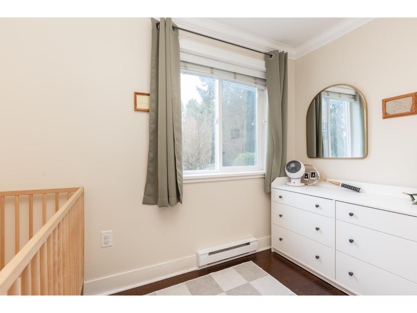 117 2515 Park Drive, Abbotsford, British Columbia  V2S 0B2 - Photo 28 - R3088888