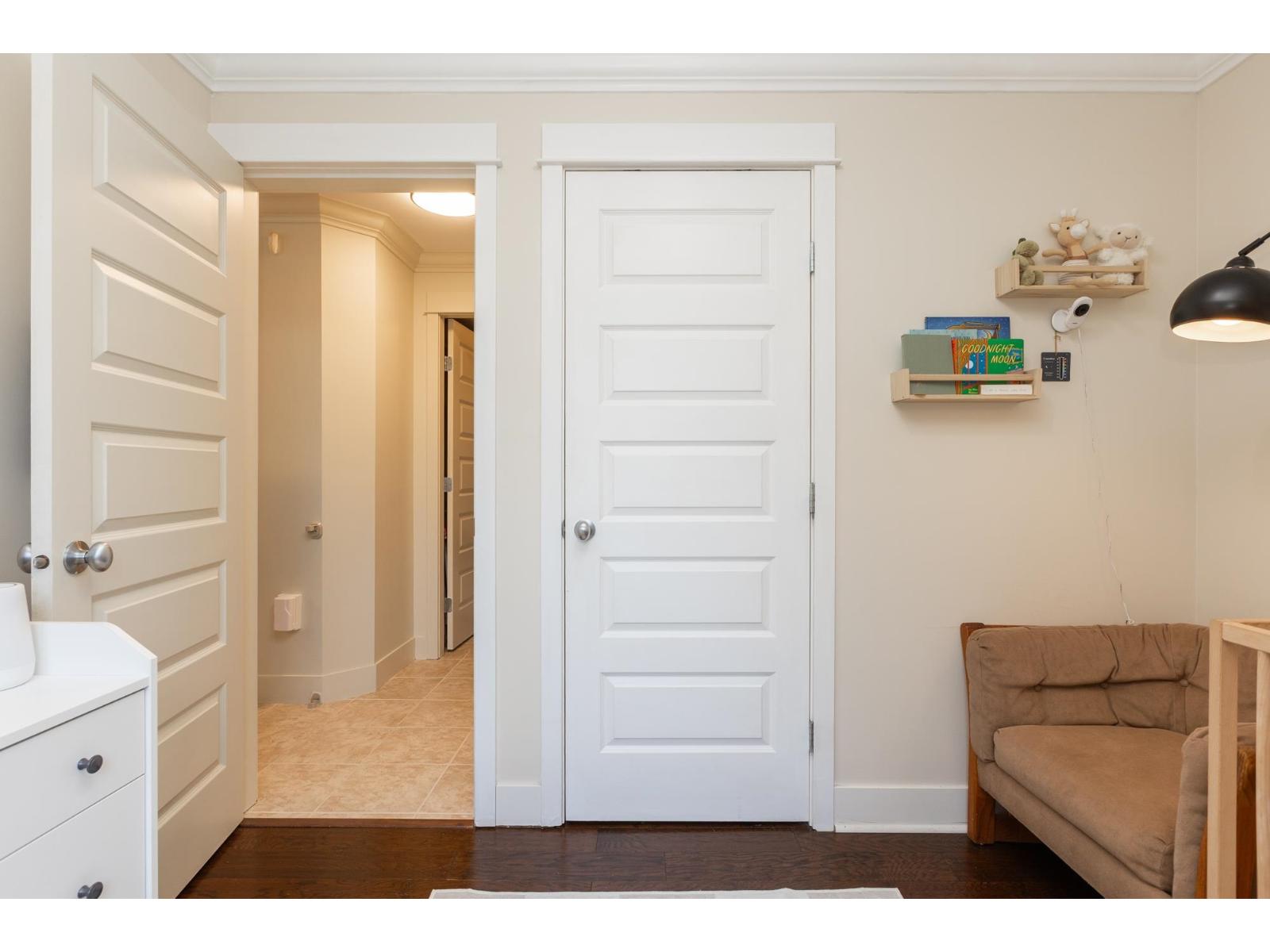 117 2515 Park Drive, Abbotsford, British Columbia  V2S 0B2 - Photo 30 - R3088888