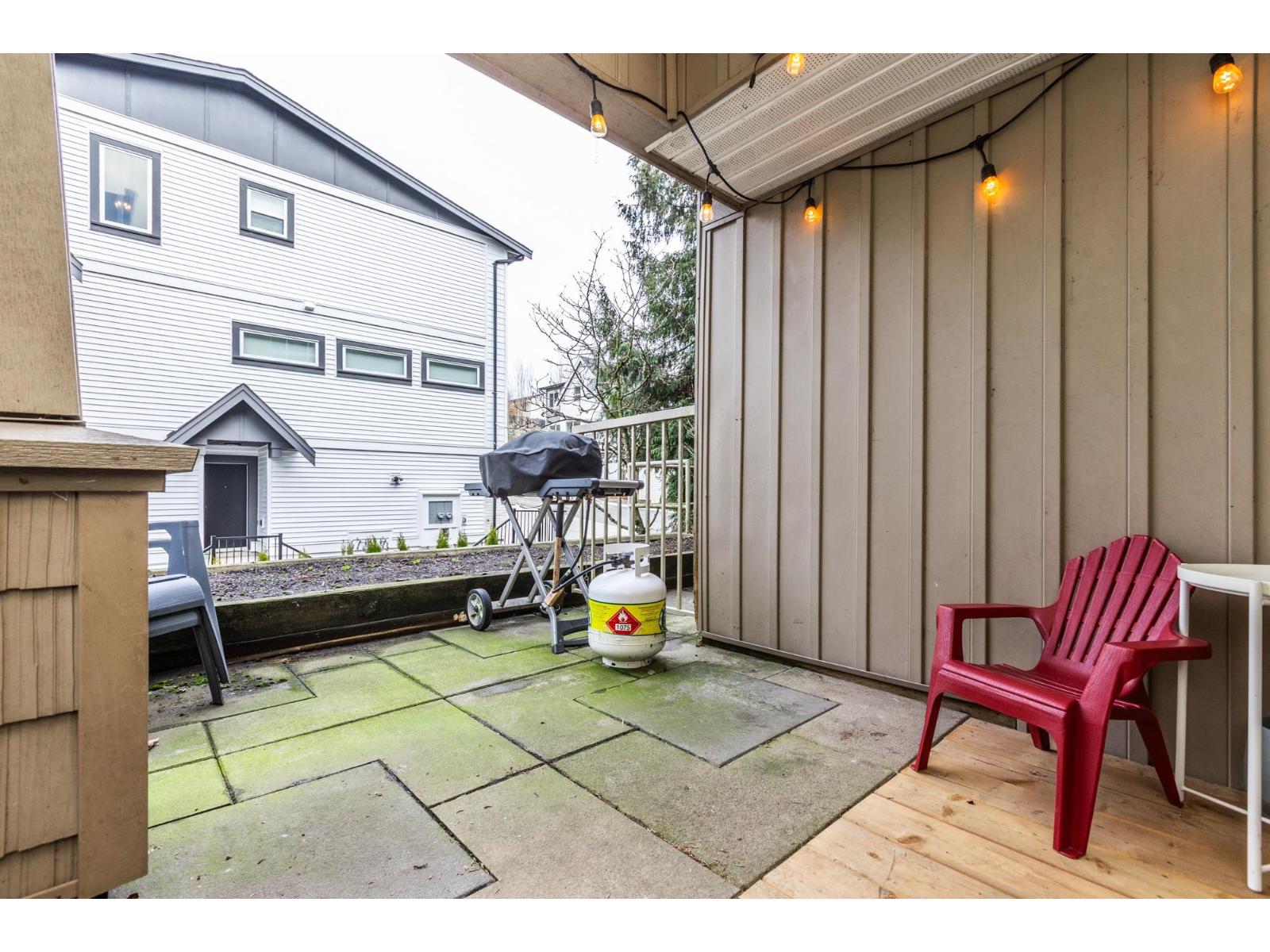 117 2515 Park Drive, Abbotsford, British Columbia  V2S 0B2 - Photo 33 - R3088888