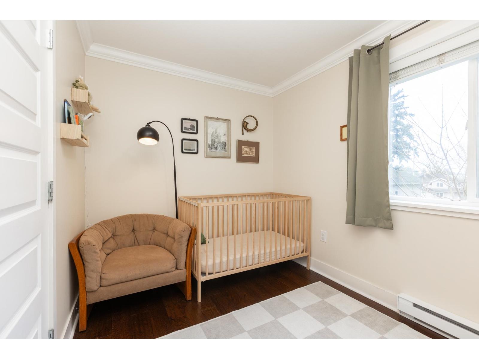 117 2515 Park Drive, Abbotsford, British Columbia  V2S 0B2 - Photo 27 - R3088888