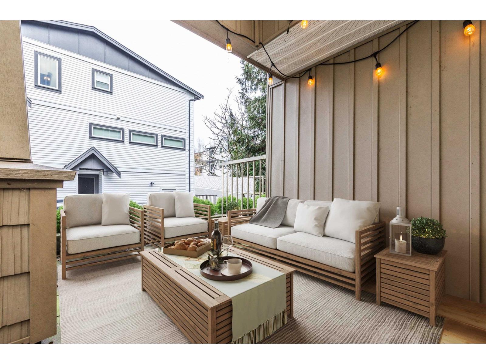 117 2515 Park Drive, Abbotsford, British Columbia  V2S 0B2 - Photo 32 - R3088888